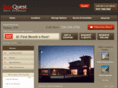 parkerselfstorage.com