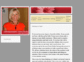 pathwaystospirit.com