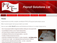 payrollsolutionsltd.com