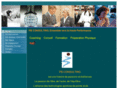 pbconsulting.biz
