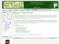 peoplewhoplaygolf.com