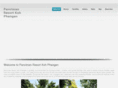 phanganpanviman.com