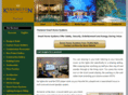 phuketsmarthomesystems.com