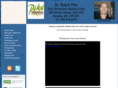 pikechiropractic.com