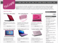 pinklaptops4u.co.uk