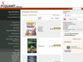 piqfic.com