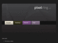 pixelring.net