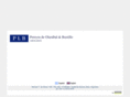 plb-abogados.com.ar