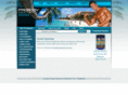 probodyaruba.com