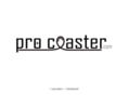 procoaster.com