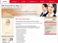 psb-bonn.com