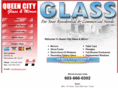 qcglass.com