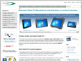 quaduro.com