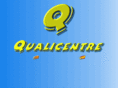 qualicentre.net