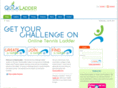 quickladder.com