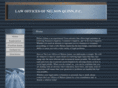 quinnlaw.org