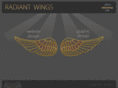 radiantwings.com