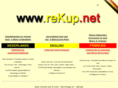 rekup.net