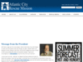 rescuenewjersey.com