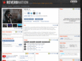 revel9.com