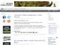 reviewmarijuana.com