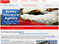 richeyinsurance.com