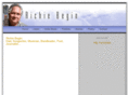 richiebegin.com