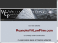roanokevalawfirm.com