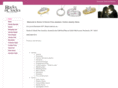 rocksclocks.com