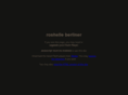 roshelleberliner.com