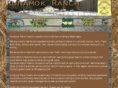 runamokranch.com
