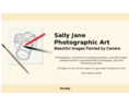 sally-jane.co.uk