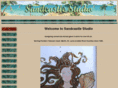 sandcastlestudio.com
