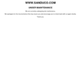 sanduco.com