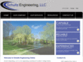 schultzengineeringllc.com
