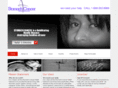 scrnet.info