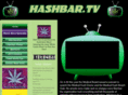 seankush.com