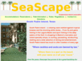 seascapespi.com