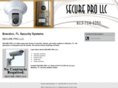 secureprollcfl.com