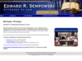 sempkowskilaw.com