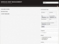seriousdebtmanagement.com