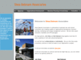 sheadebnamassociates.com