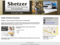 shetzer-bondinsurance.com