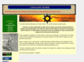 shilohcain.com