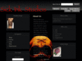 sickinkstudios.com