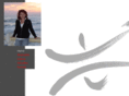silvia-eisenschenk.com