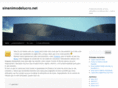 sinanimodelucro.net