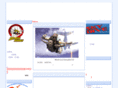 skydiving-center.com