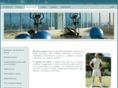 slimfitt.com