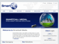 smartcallmedia.com